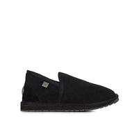 EMU Australia Men's Platinum Ashford Sheepskin Slipper