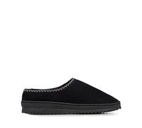 EMU Australia Men's Platinum Outback Scuff Sheepskin Slipper