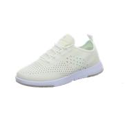 emu Australia Miki für Damen, weiß, Größe 36 EU