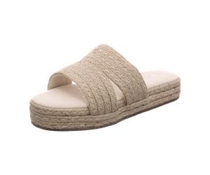 emu Australia null für Damen, beige, Größe 41 EU