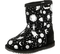 EMU Australia - Outer Space Brumby - Black - 10
