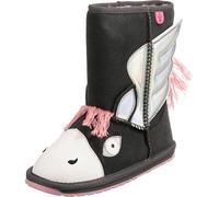 EMU Australia - Pegasus - Charcoal - 1