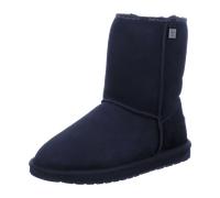 EMU Australia Platinum Stinger Slim Lo Womens Sheepskin Boots Australian Made Size 40 EMU Boots