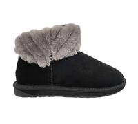 Emu Australia Pyke Stiefel