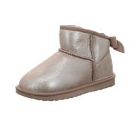 emu Australia Rigel shine für Damen, rosa, Größe 36 EU