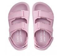 EMU Australia - Sandale MAUVE MIST ENEVER - 11-28