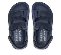 EMU Australia - Sandale MIDNIGHT ENEVER - 10-27