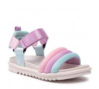 EMU Australia - Sandale PINK MULTI OASIS - 4-36
