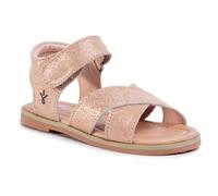 EMU Australia - Sandale ROSE - 2-33/34