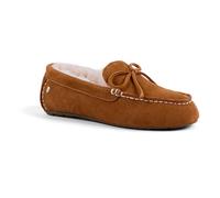 Emu Australia Sandarine Stiefel