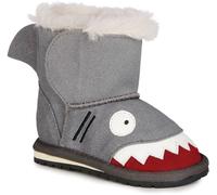 EMU Australia Shark Walker 18+ Monate