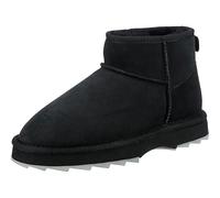 Emu Australia Sharky Micro Stiefel