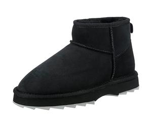 Emu Australia Sharky Micro Stiefel