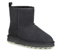 EMU Australia Women's Sharky Mini Sheepskin Boot