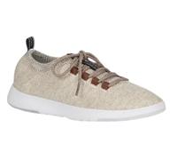 EMU Australia Sneaker Heidelberg (Wolle) beige Damen, Größe Euro (US) 39 (8)
