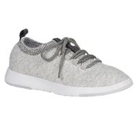 EMU Australia Sneaker Heidelberg (Wolle) grau Damen, Größe Euro (US) 42 (11)