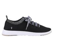 EMU Australia Sneaker Heidelberg (Wolle) schwarz Damen, Größe Euro (US) 38 (7)