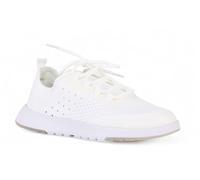 EMU Australia Sneaker Miki (Merinowolle) cremeweiss Damen, Größe Euro (US) 39 (8)
