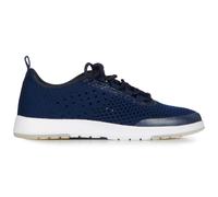EMU Australia Sneaker Miki (Merinowolle) nachtblau Damen, Größe Euro (US) 39 (8)