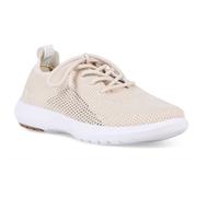 EMU Australia Sneaker Springbrook (Merinowolle/Mesh) beige Damen, Größe Euro (US) 39 (8)