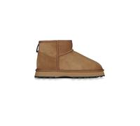 EMU AUSTRALIA Snowboots SHARKY MICRO hellbraun | 40