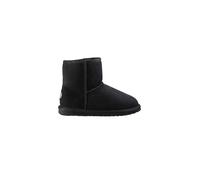EMU AUSTRALIA Snowboots STINGER MIN schwarz | 37