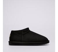 EMU AUSTRALIA STINGER COMPACT EU:37 Schwarz