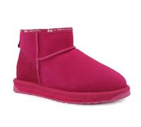 Emu Australia Stinger Micro Barbie Stiefel (Herstellerartikelnummer: W12898-BAPI-36)