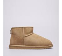 EMU AUSTRALIA STINGER MICRO EU:41 Cremefarben