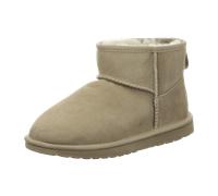 emu Australia Stinger Micro für Damen, beige, Größe 38 EU