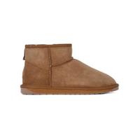 Emu Australia Stinger Micro Stiefel