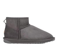 Emu Australia Stinger Micro Stiefel