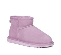 Emu Australia Stinger Micro Stiefel
