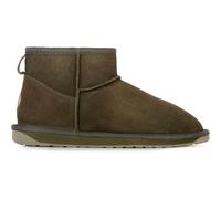 Emu Australia Stinger Micro Stiefel