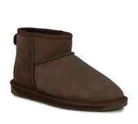 Emu Australia Stinger Micro Stiefel