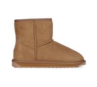 EMU AUSTRALIA Stinger Mini Boots EU 39