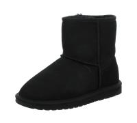 emu Australia Stinger Mini für Damen, schwarz, Größe 39 EU