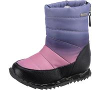 EMU Australia - Tarlo - Grape - 11