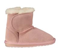 Emu Australia Toddle Stiefel