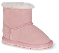 EMU Australia Toddle Walker 12-18 Monate baby pink