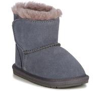 EMU Australia Toddle Walker 12-18 Monate charcoal