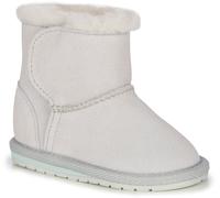 EMU Australia Toddle Walker 12-18 Monate slate