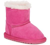 EMU Australia Toddle Walker 18+ Monate pink