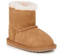 EMU Australia Toddle Walker