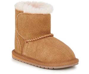 EMU Australia Toddle Walker