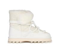 Emu Australia Waddi Stiefel