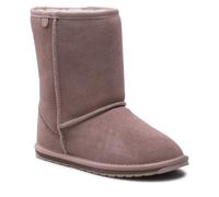 EMU Australia - Wallaby Lo - Mushroom - 2