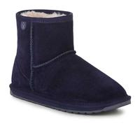 EMU Australia - Wallaby Mini Teens - Midnight - 5