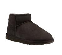 EMU Australia Womens Stinger Micro Sheepskin Boots Size 40 EMU Boots