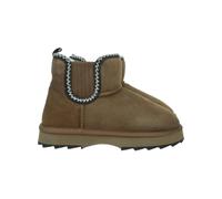 EMU Australia Women's Higgie Sheepskin Ankle Boot